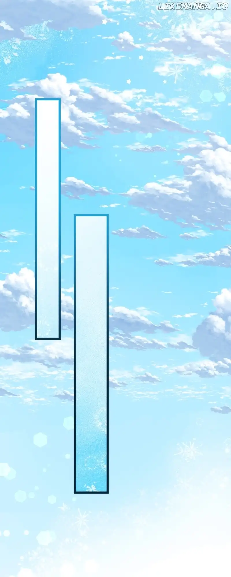 055