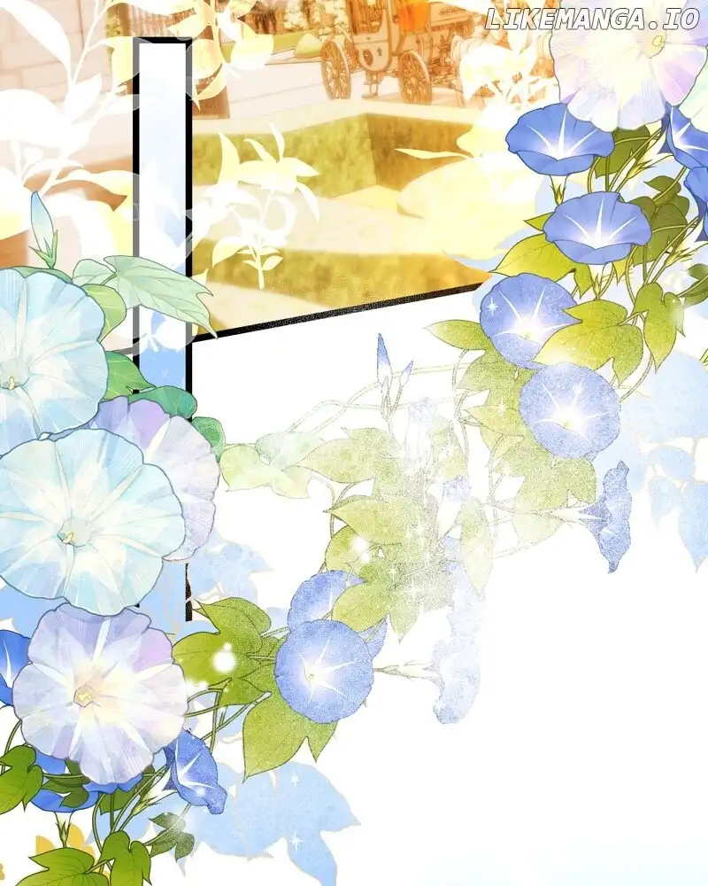 041