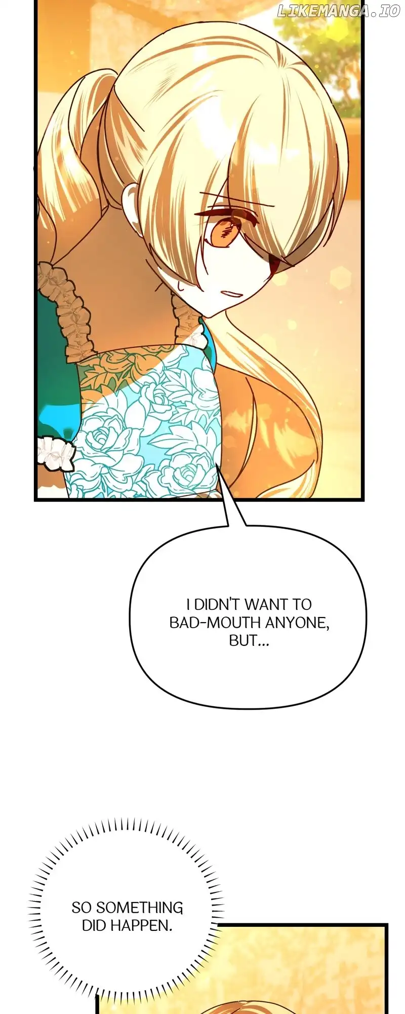 047