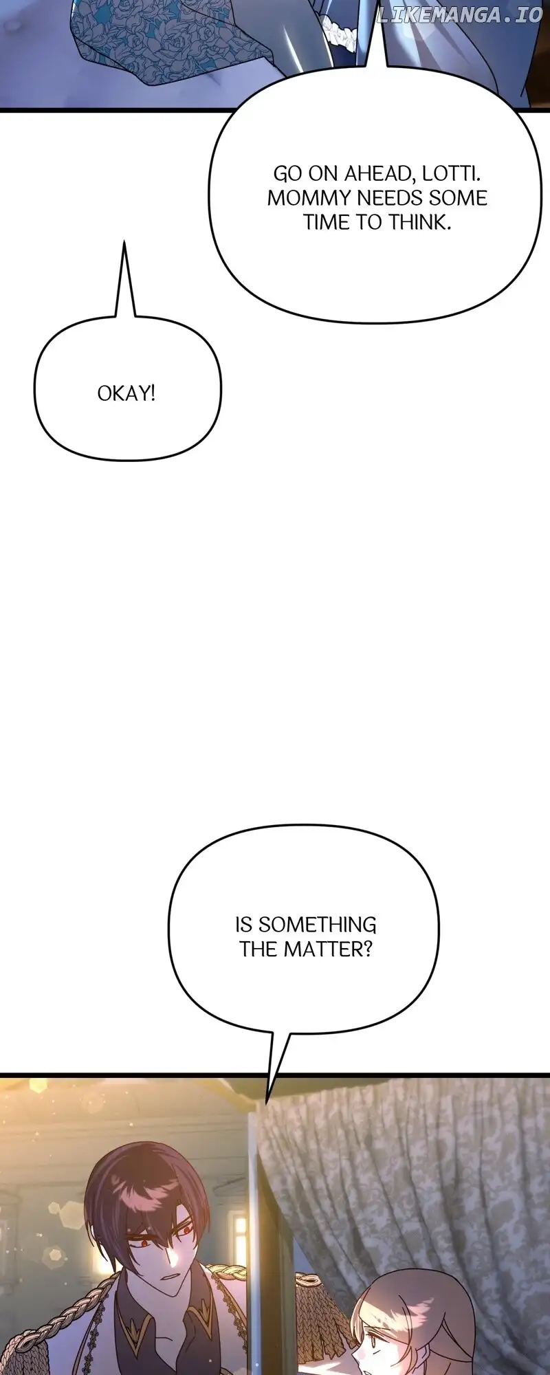 064