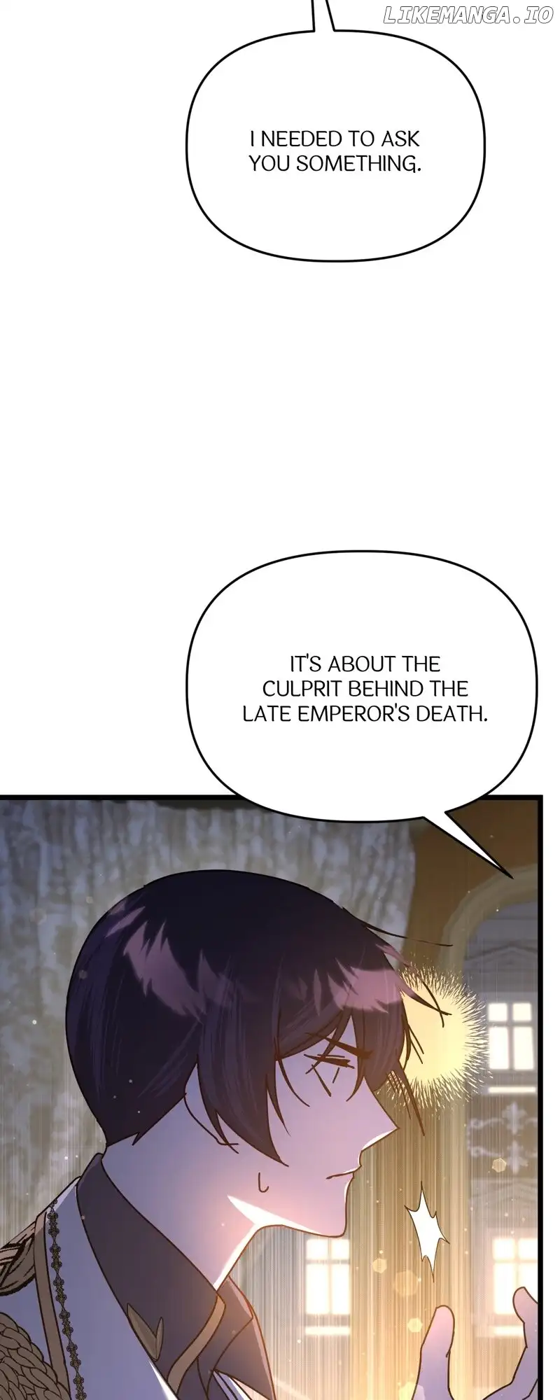 074