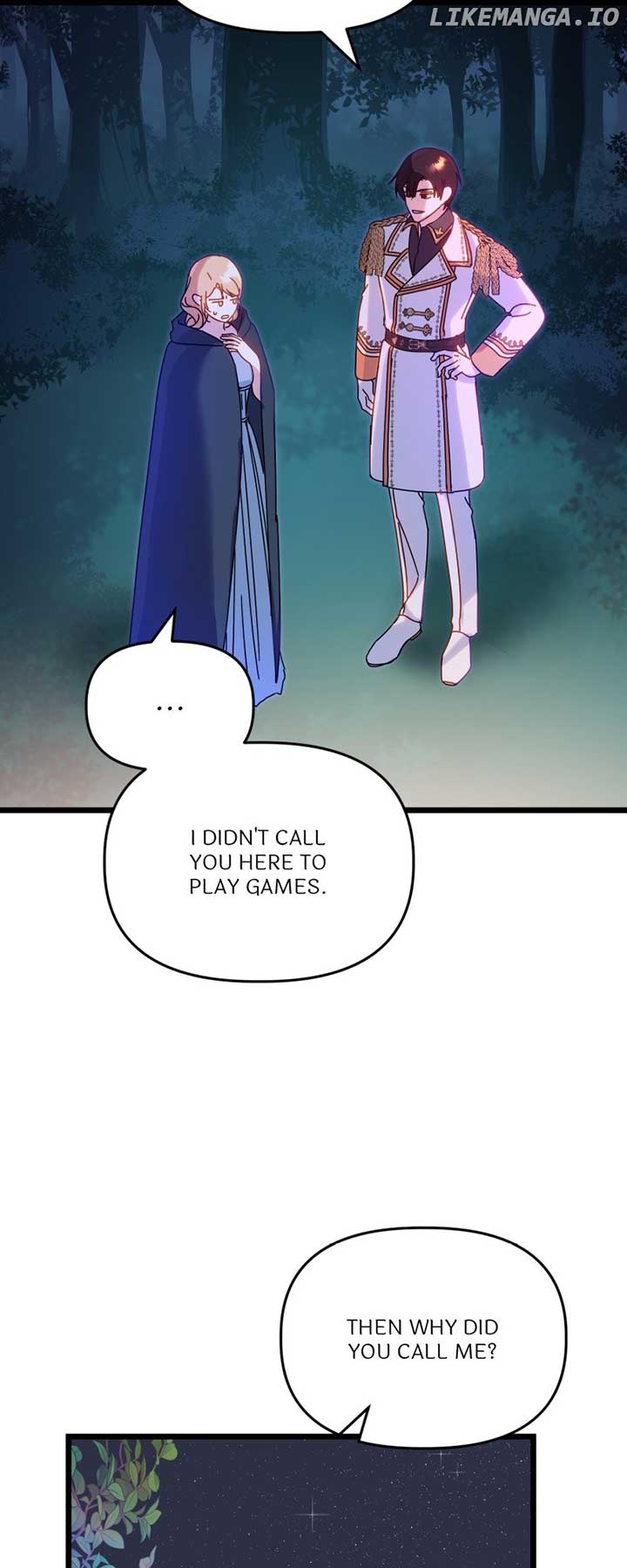 62