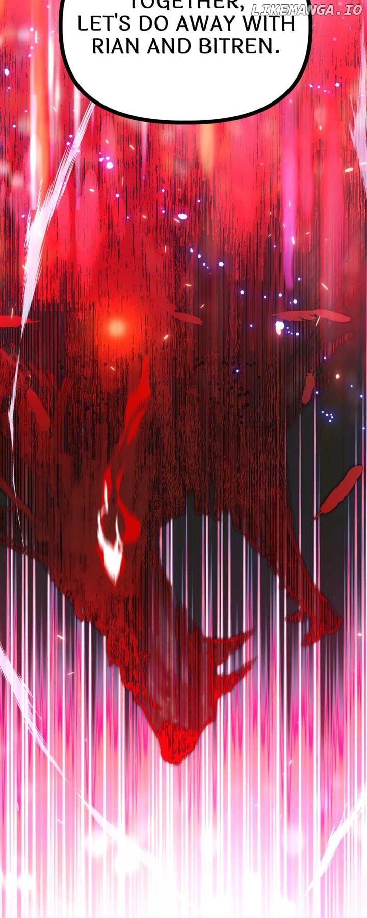 65