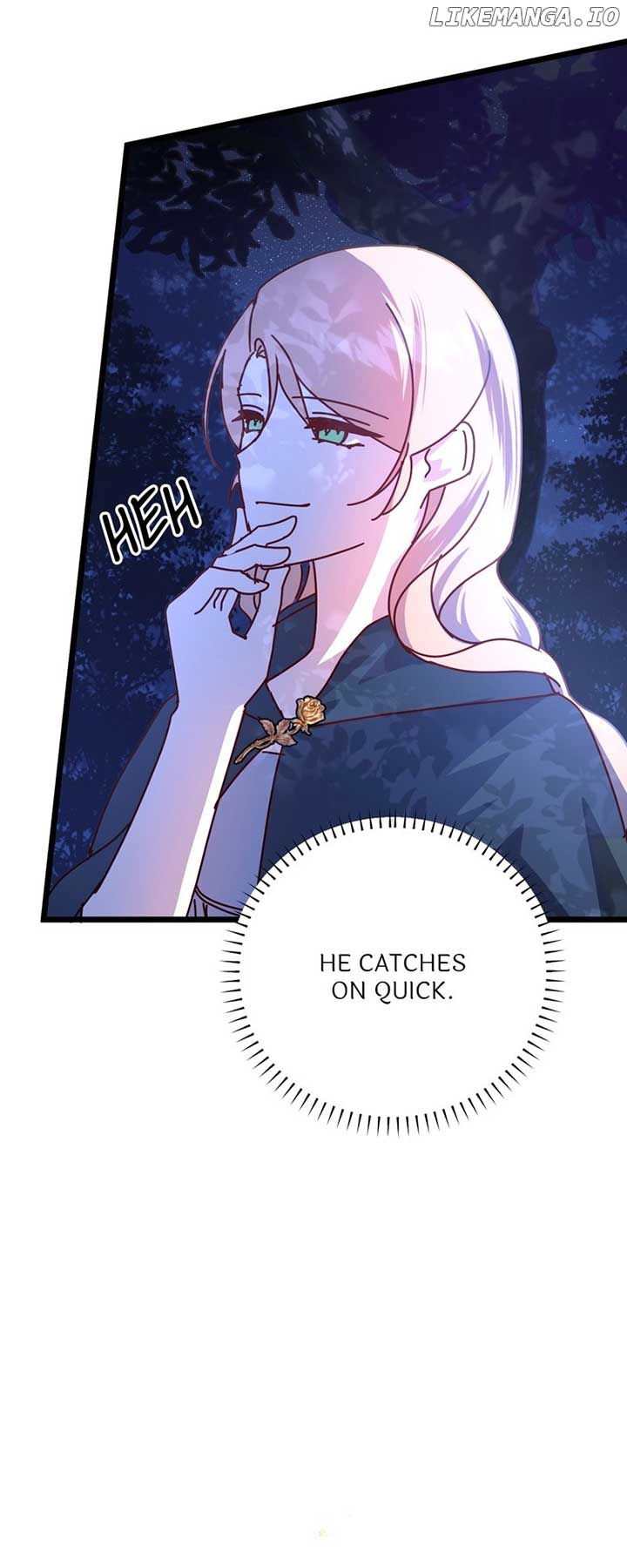 44