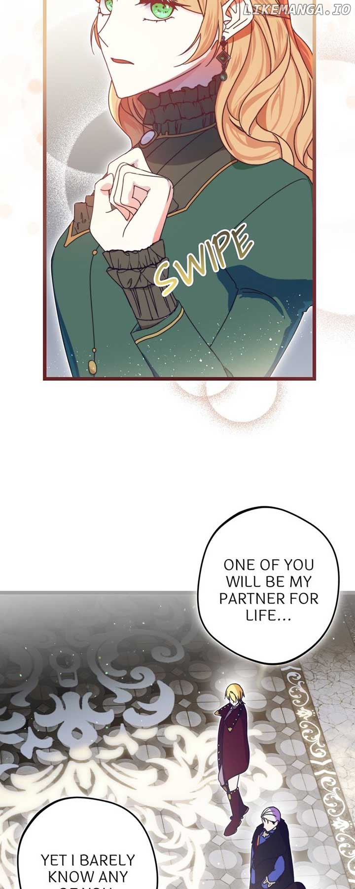 52