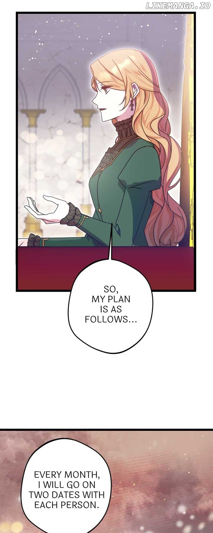 54