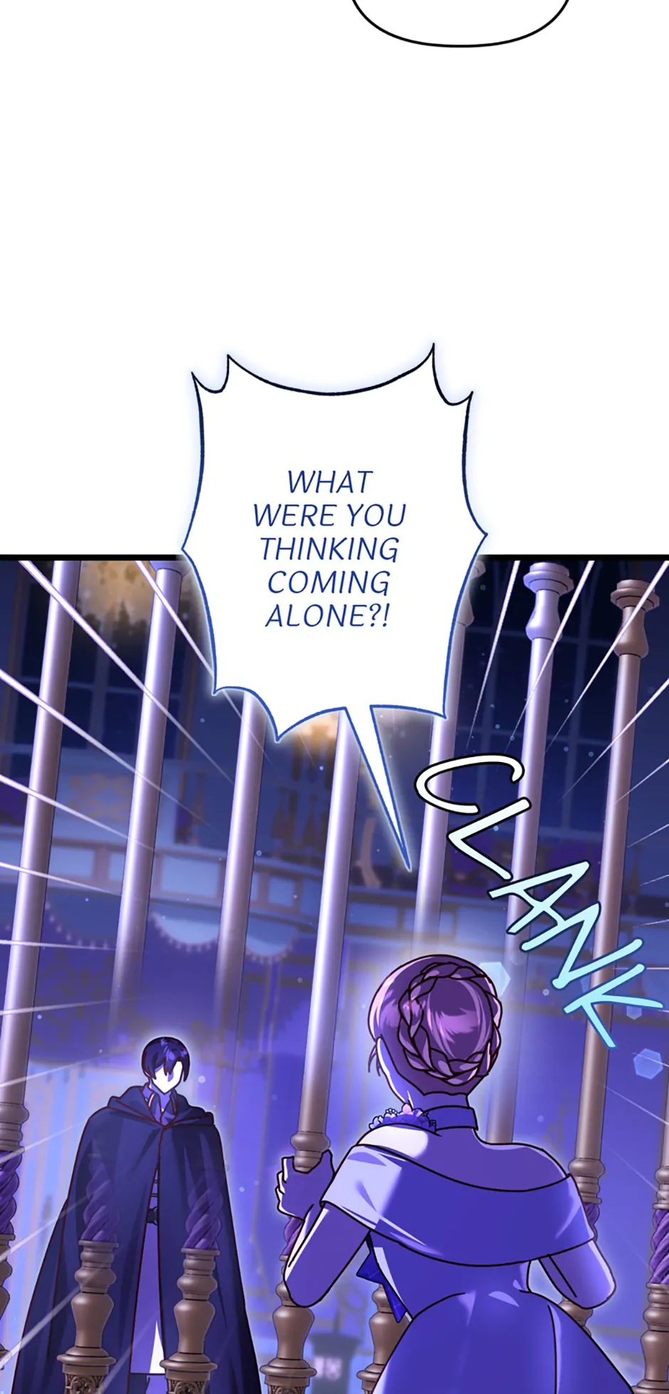 ch 36 39
