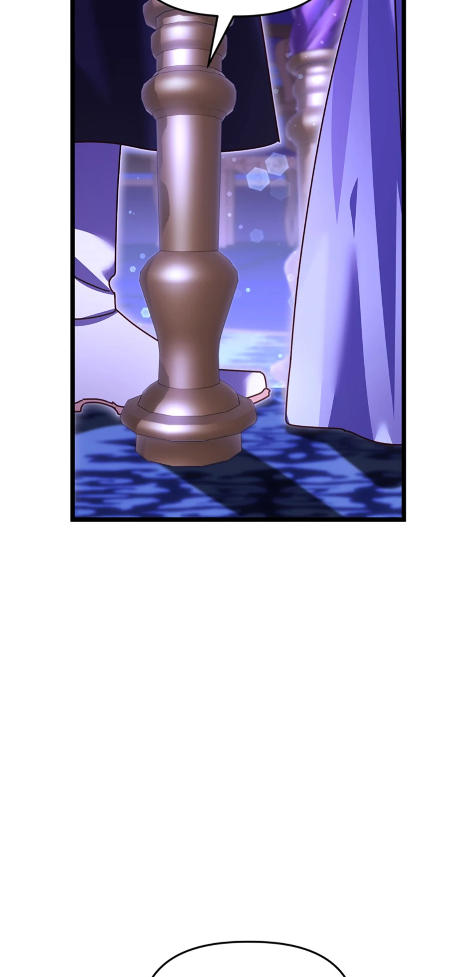 ch 36 47