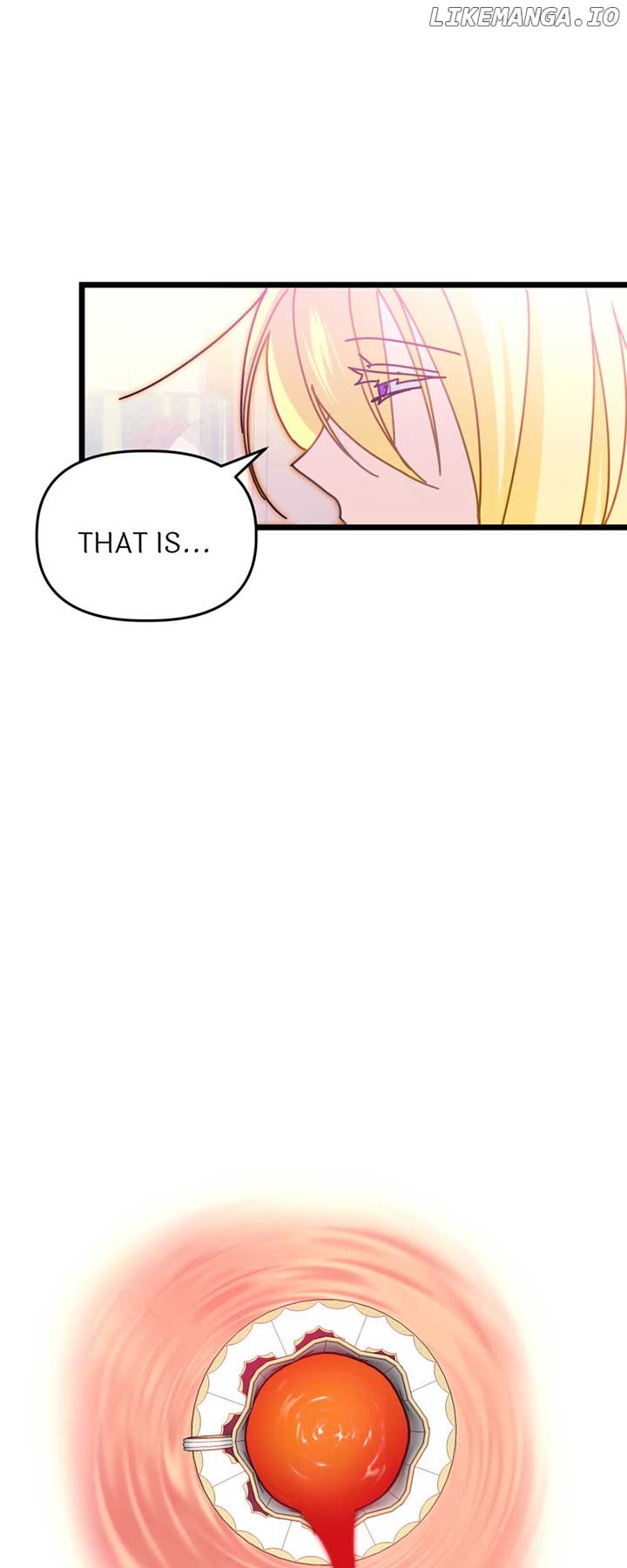 62