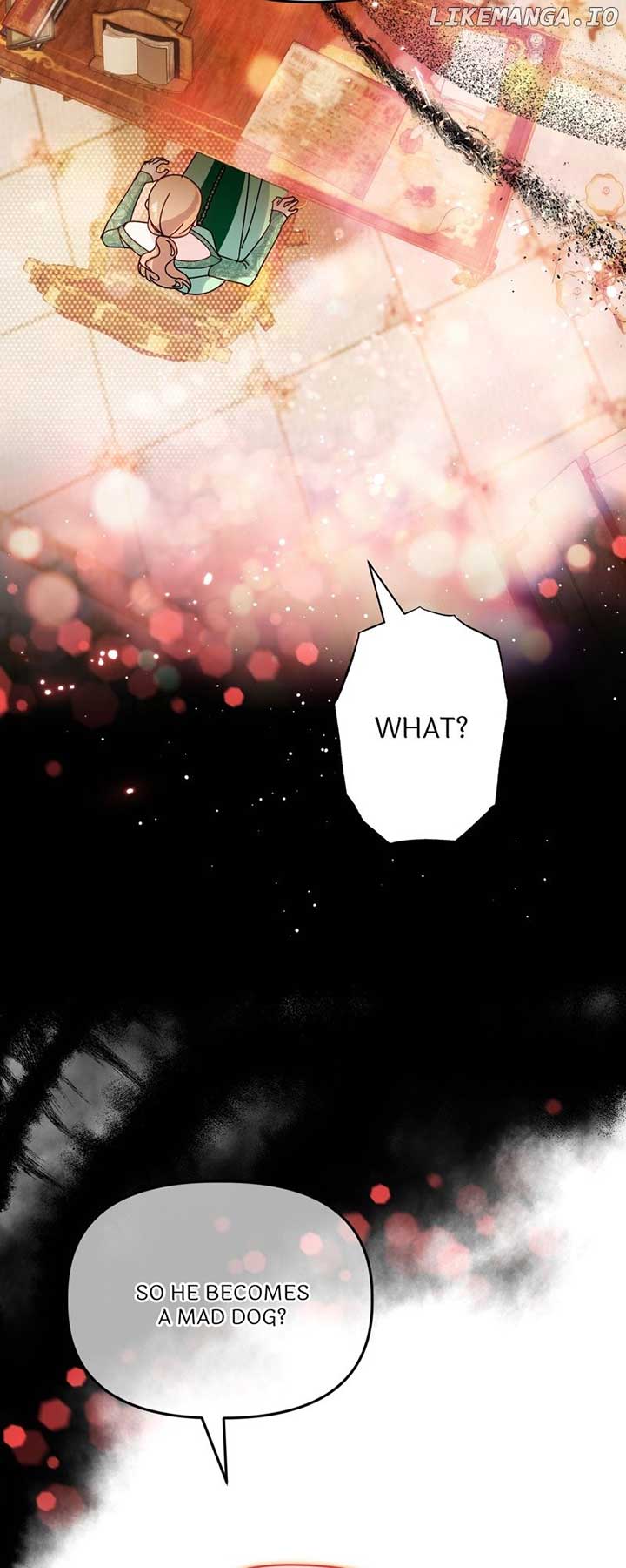 62