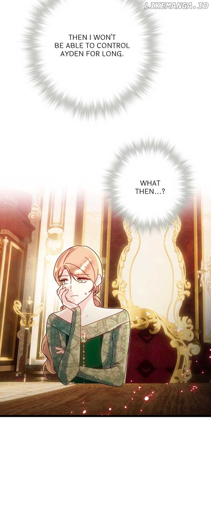 69