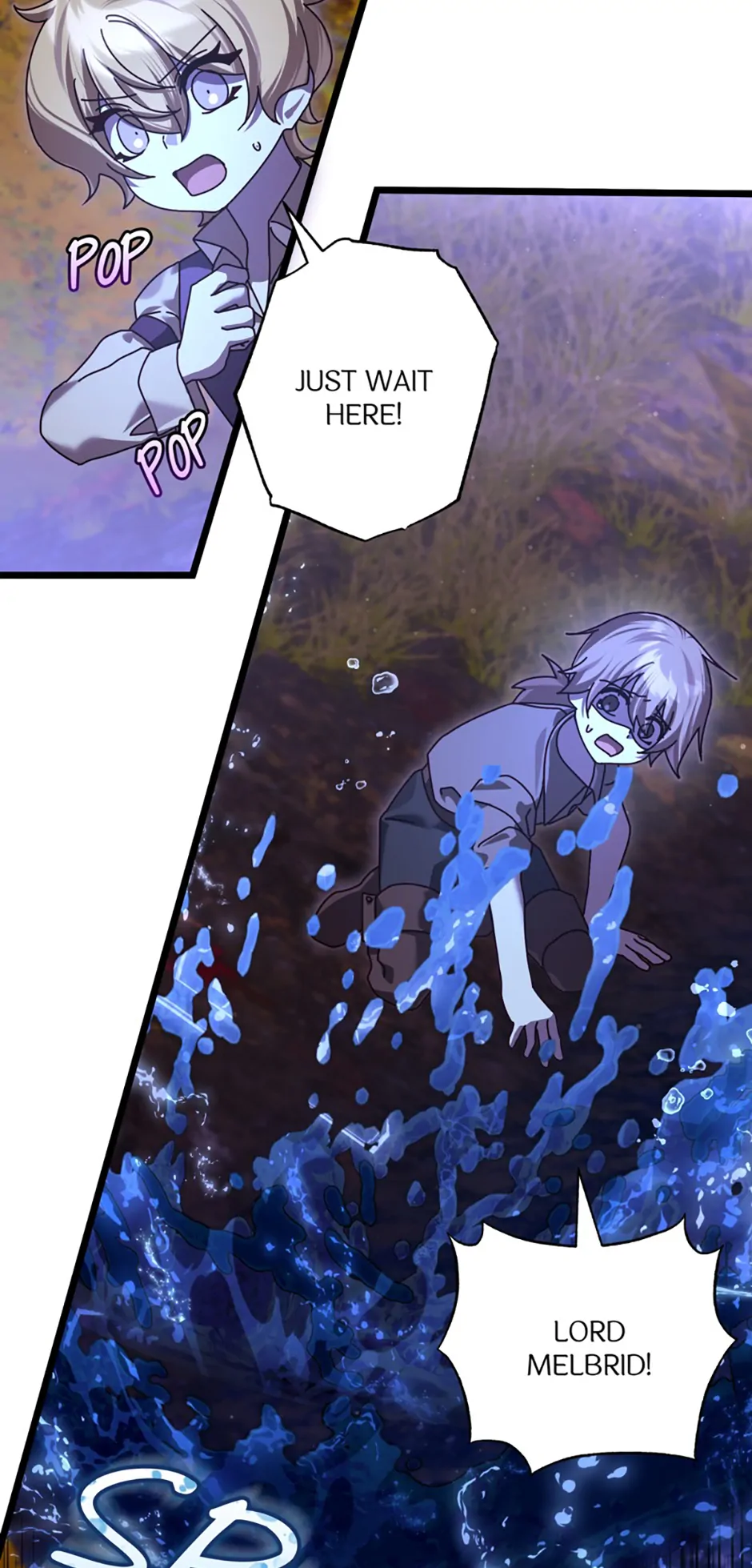 ch 50 39