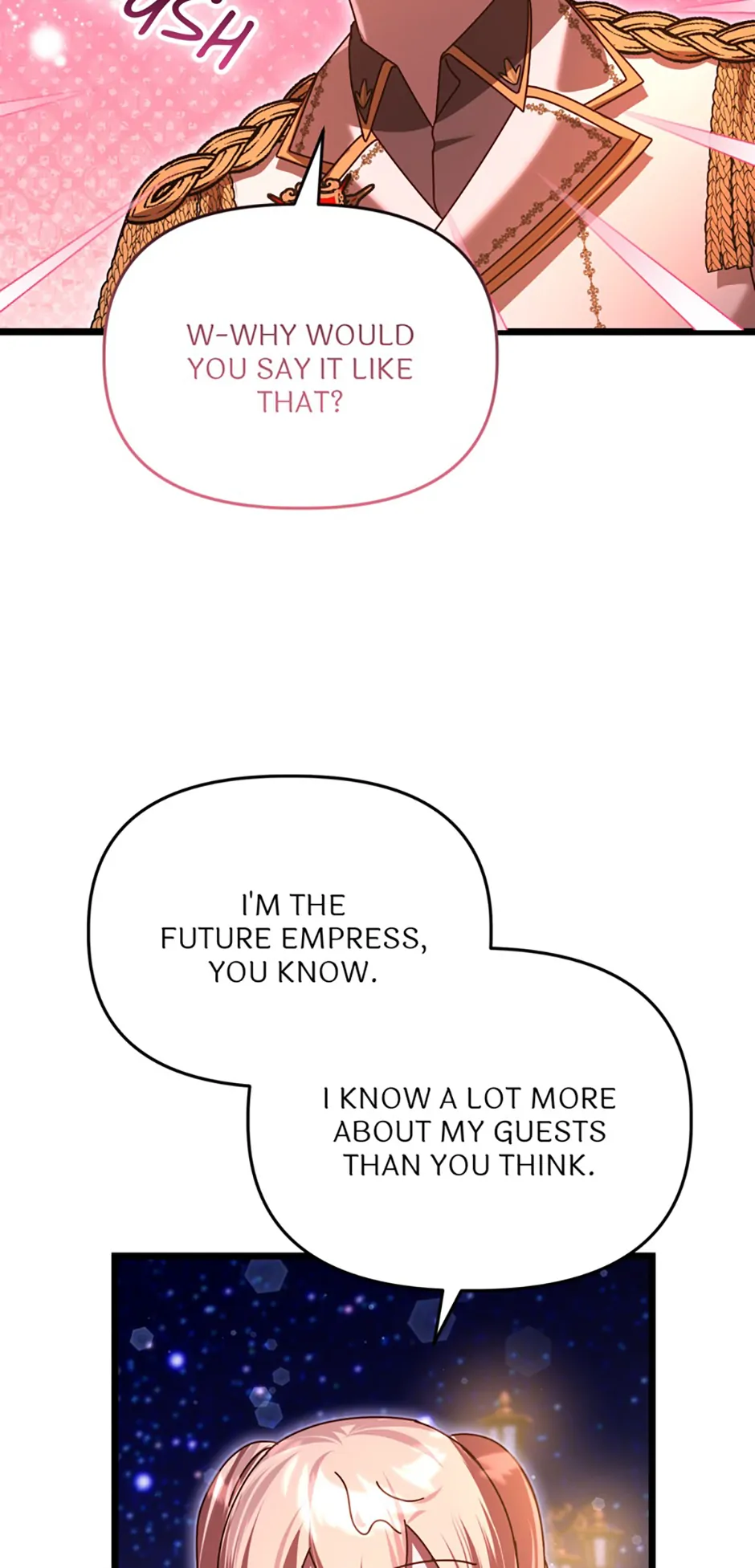 ch 51 36
