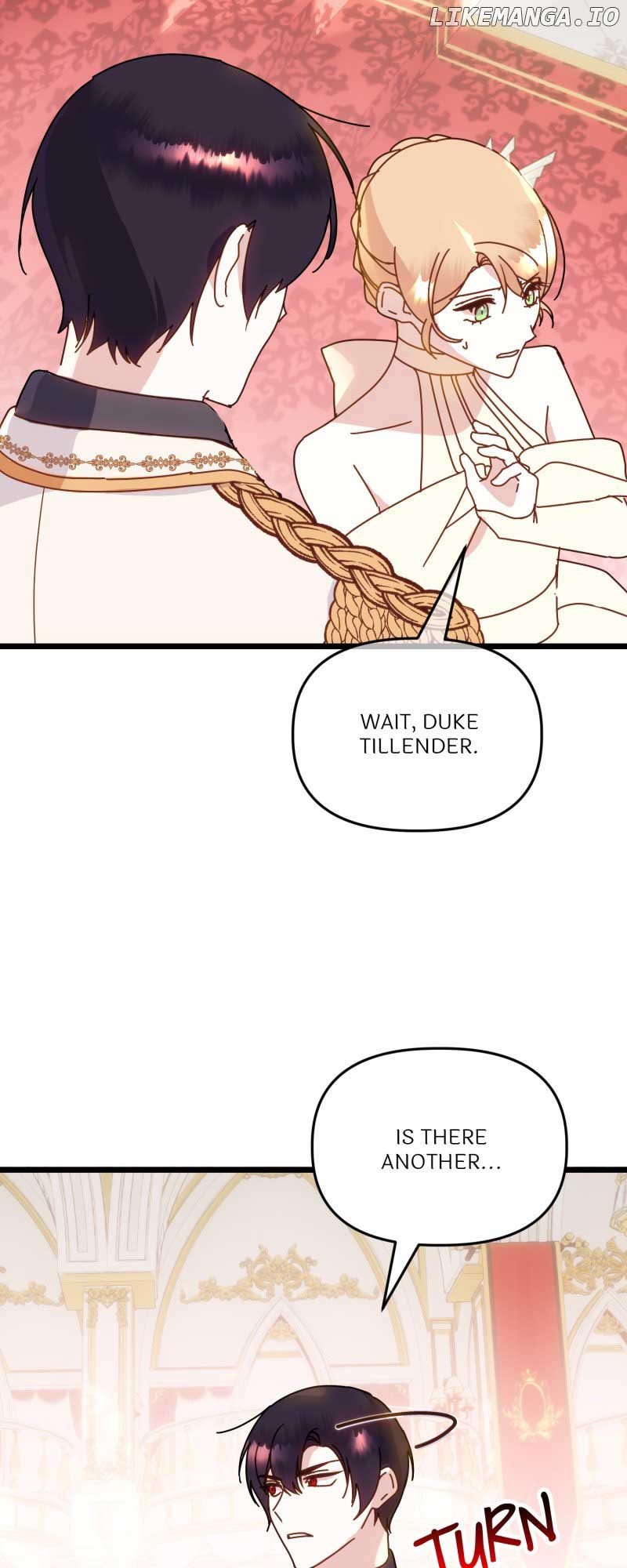 75