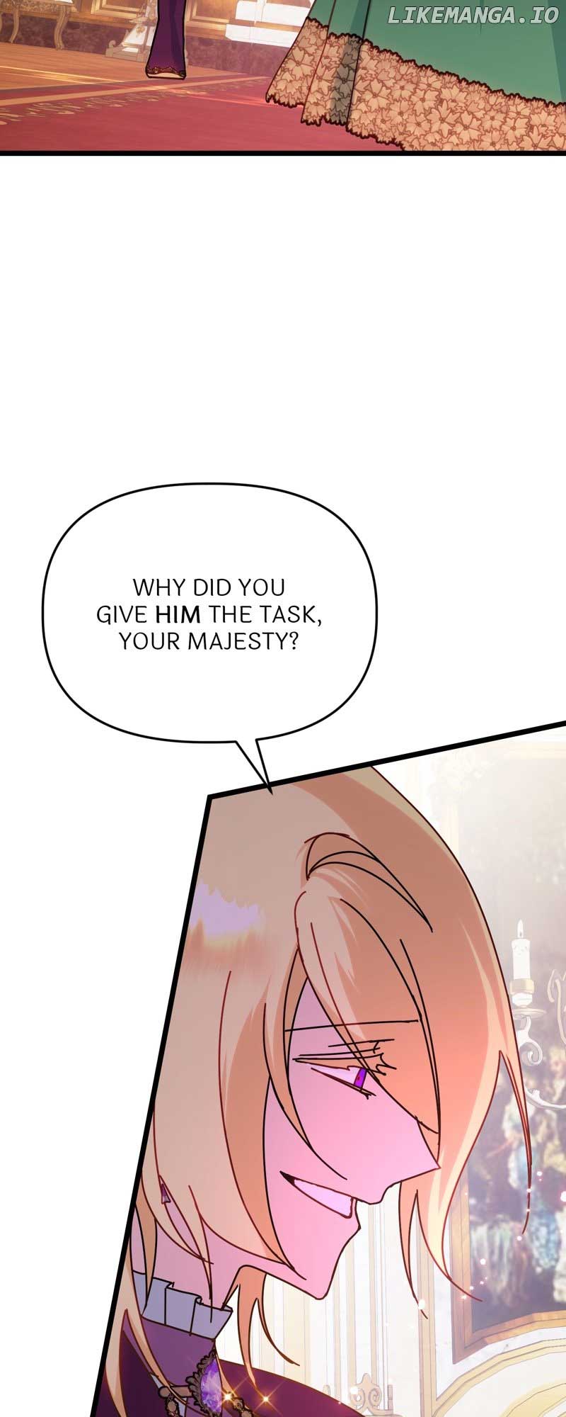 62