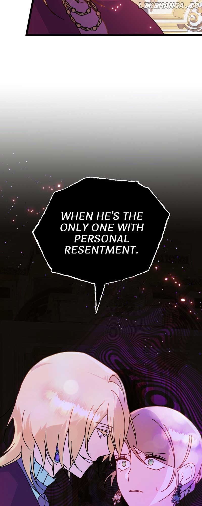 63