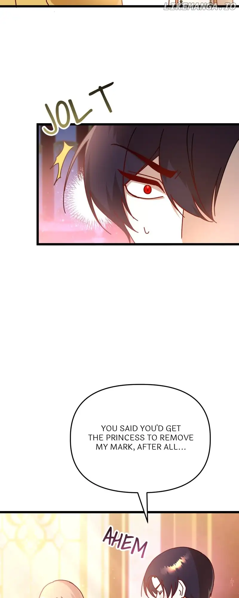 019