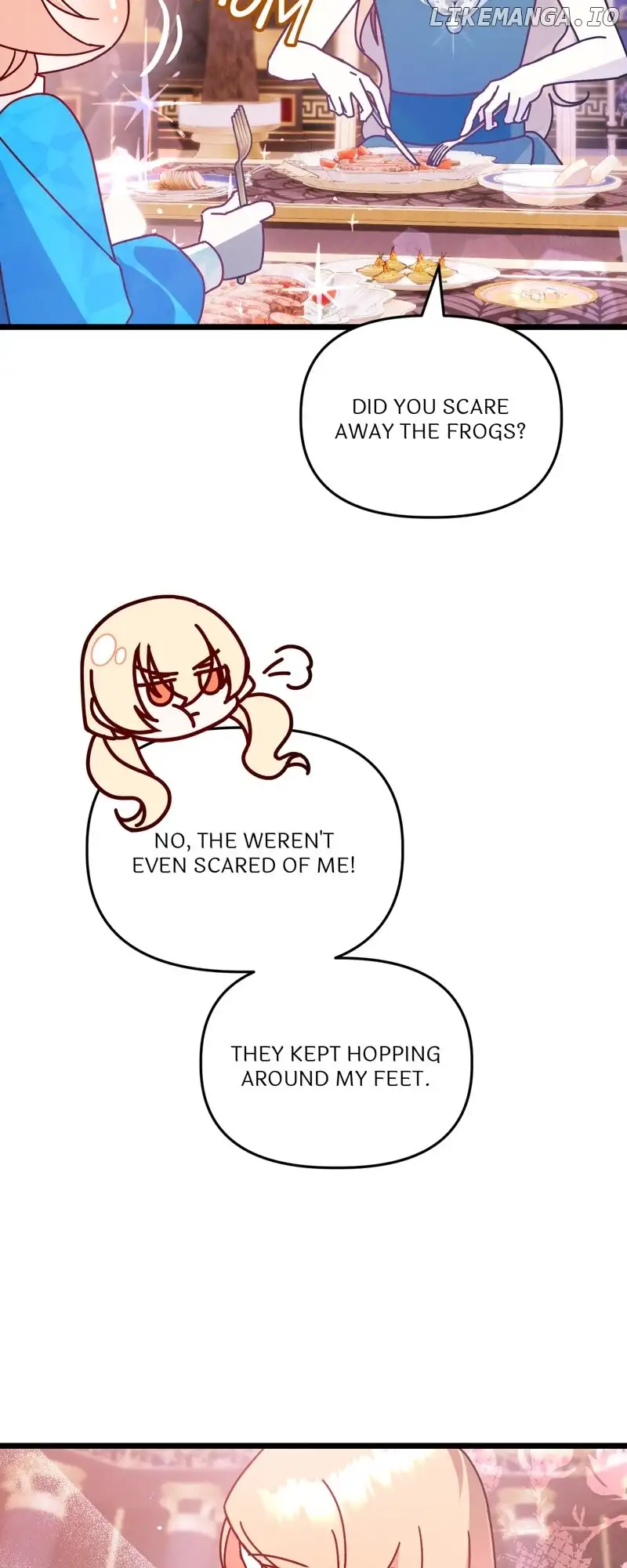 054