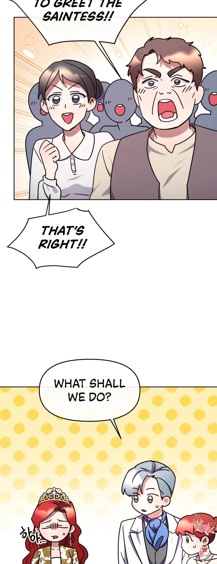 40