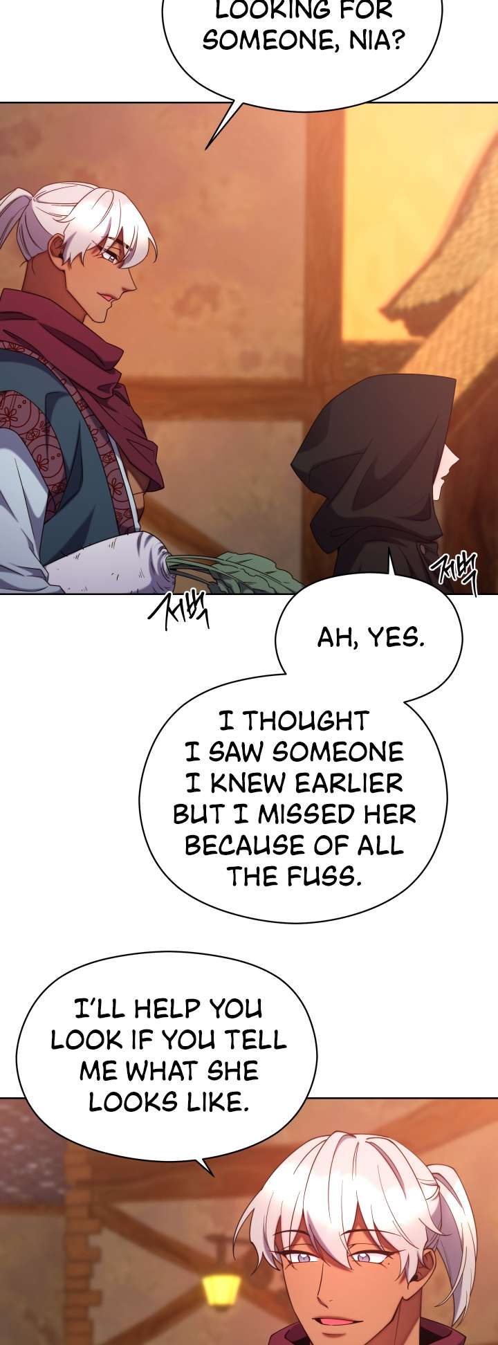 39