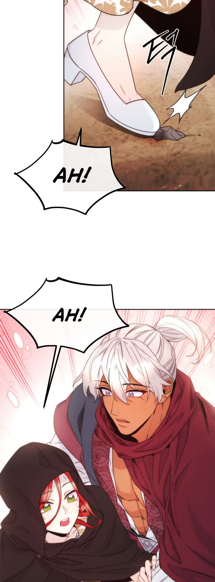 43