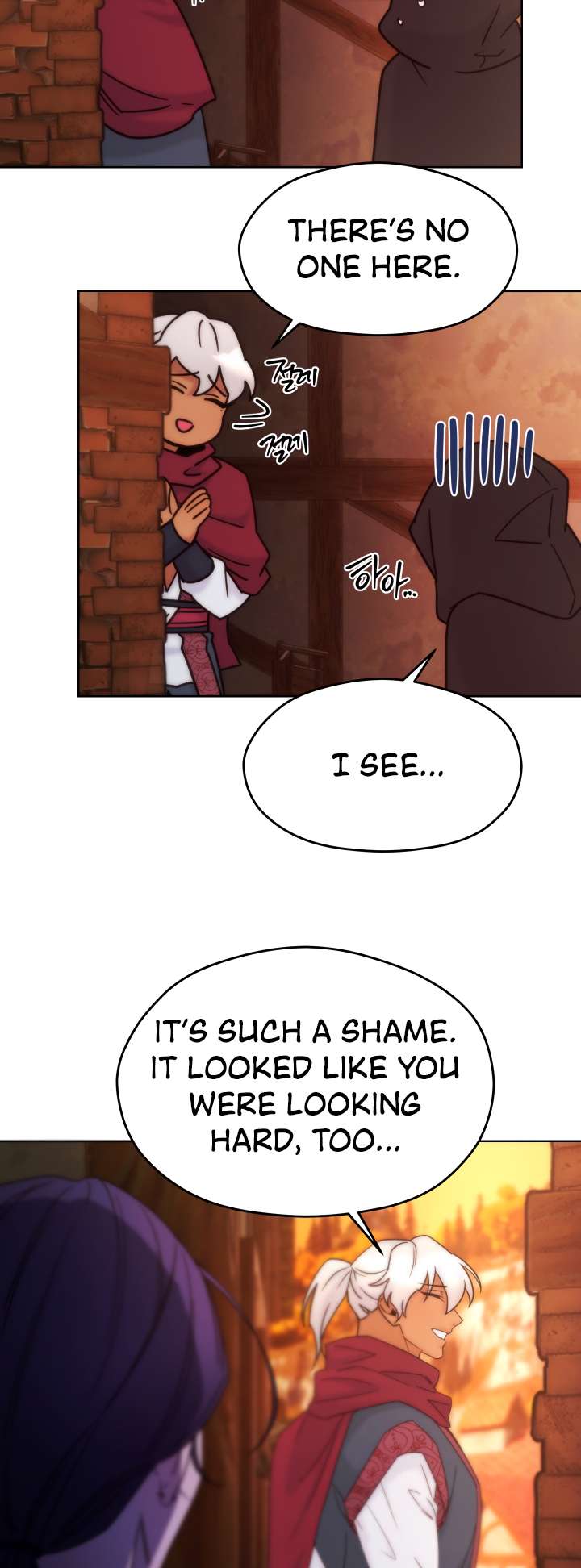 46