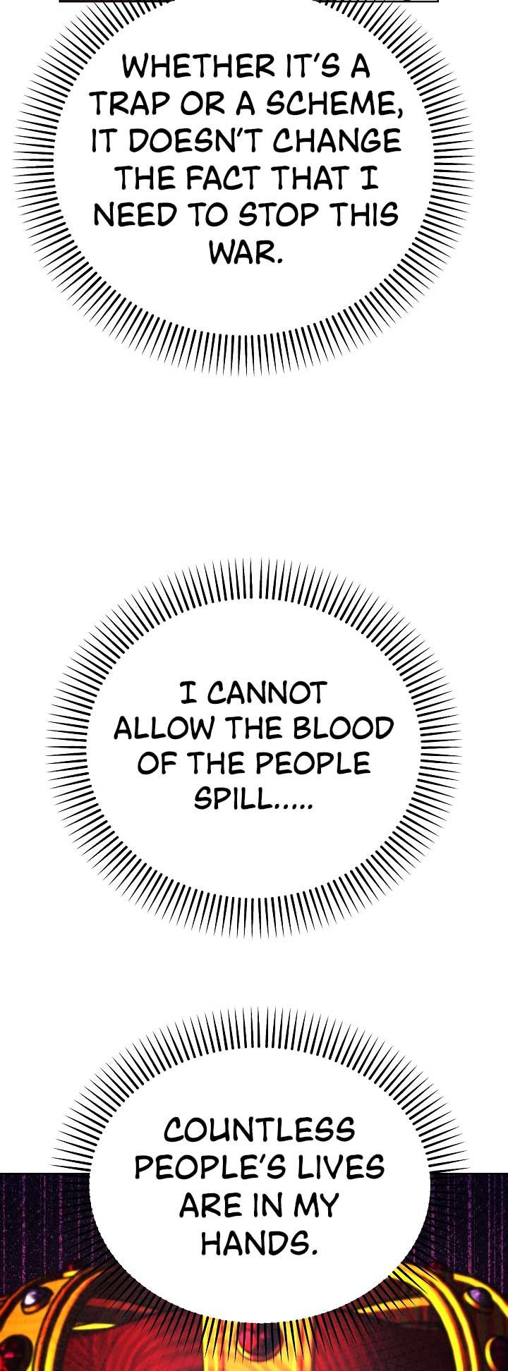 38