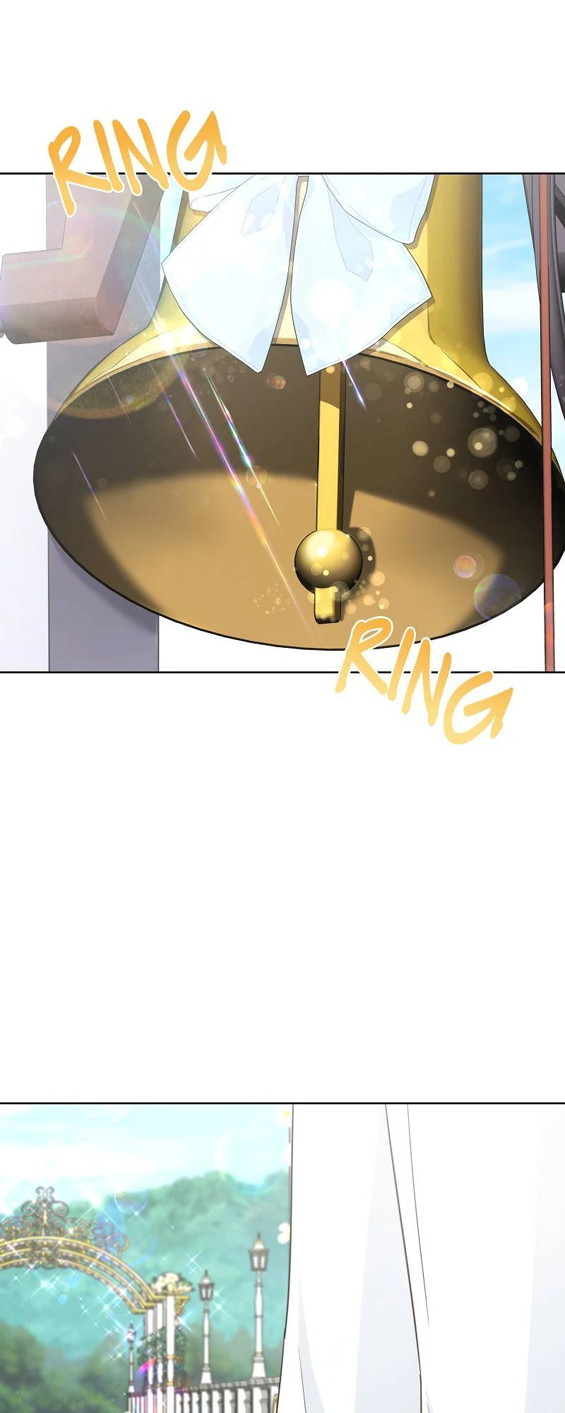 ch 139 11