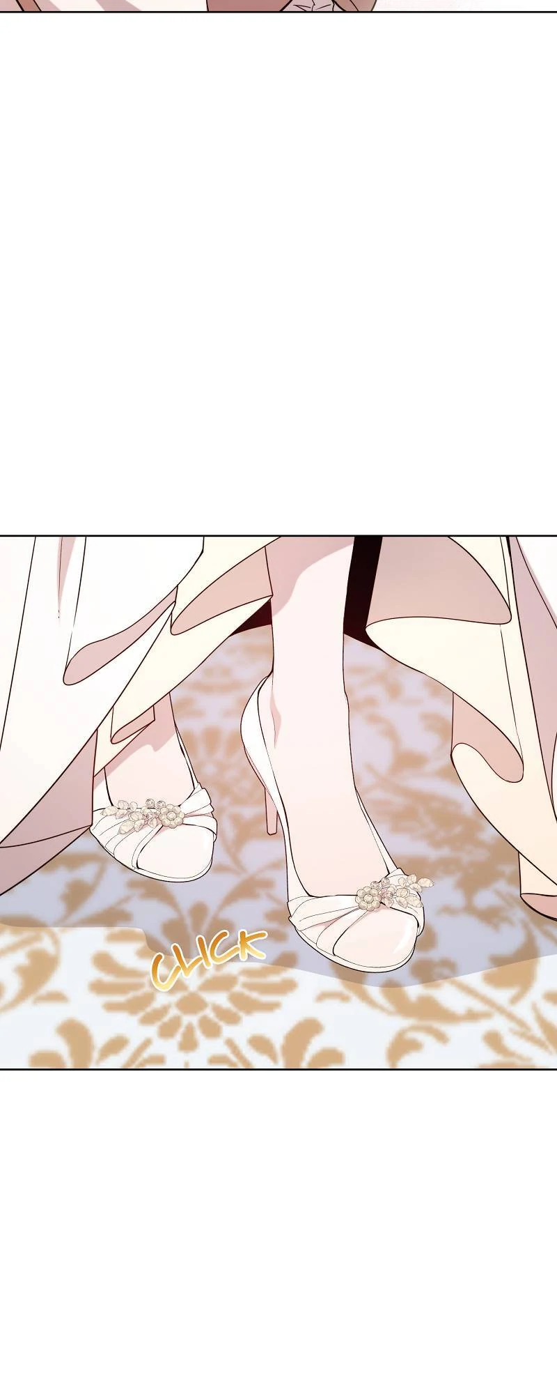 ch 139 17