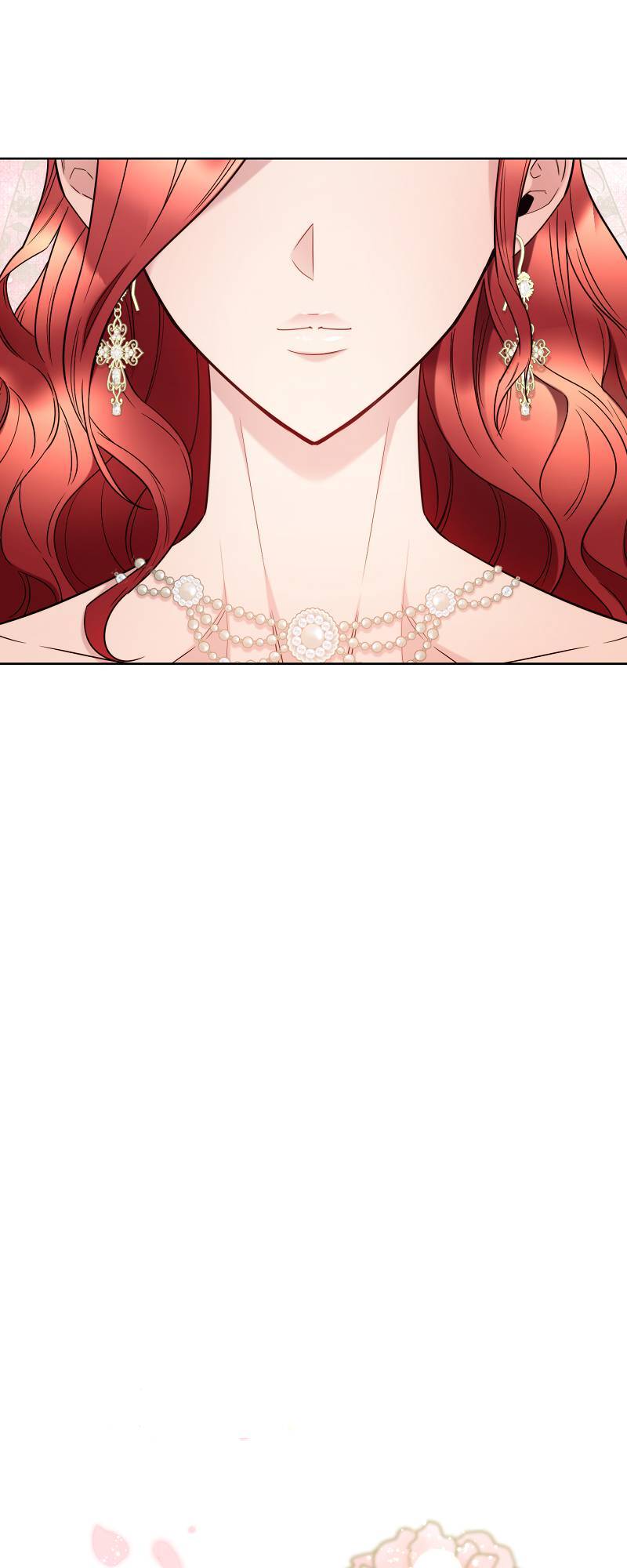 ch 139 18