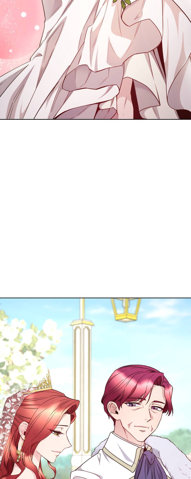 ch 139 20