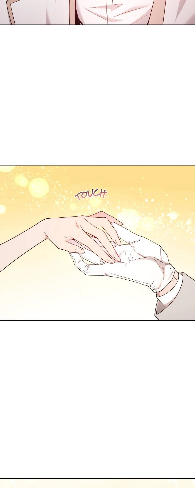 ch 139 22