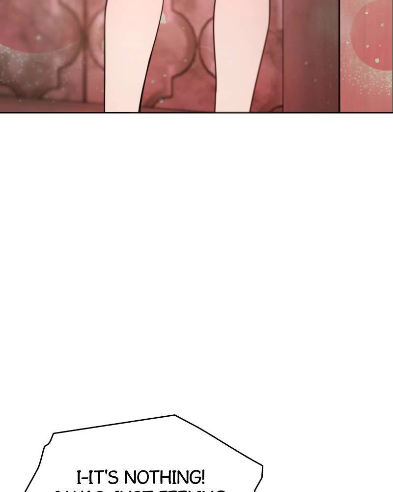 ch 139 32