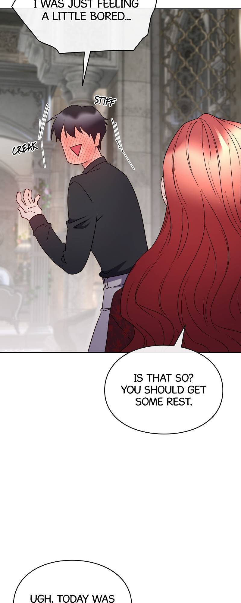 ch 139 33