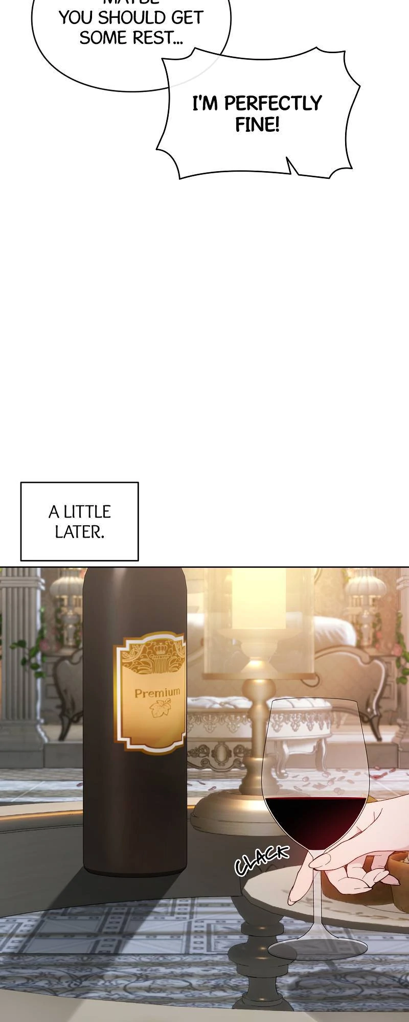 ch 139 38