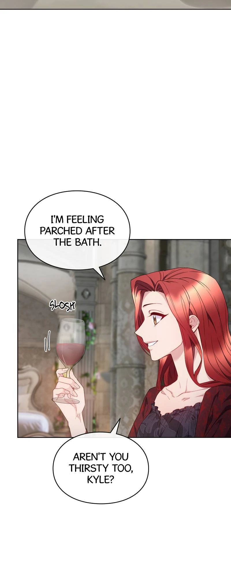 ch 139 39