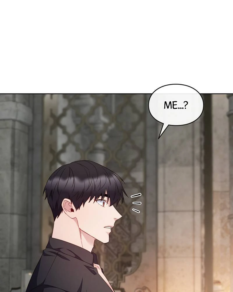 ch 139 40