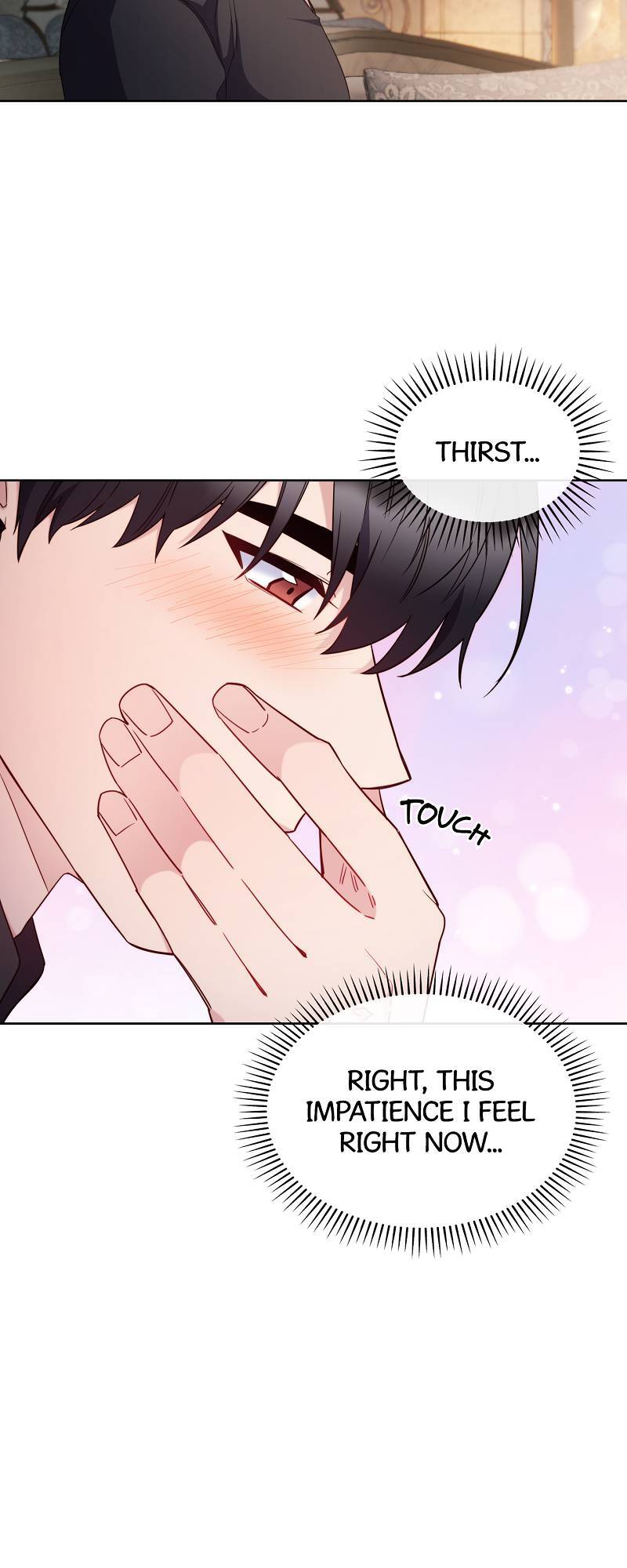 ch 139 41