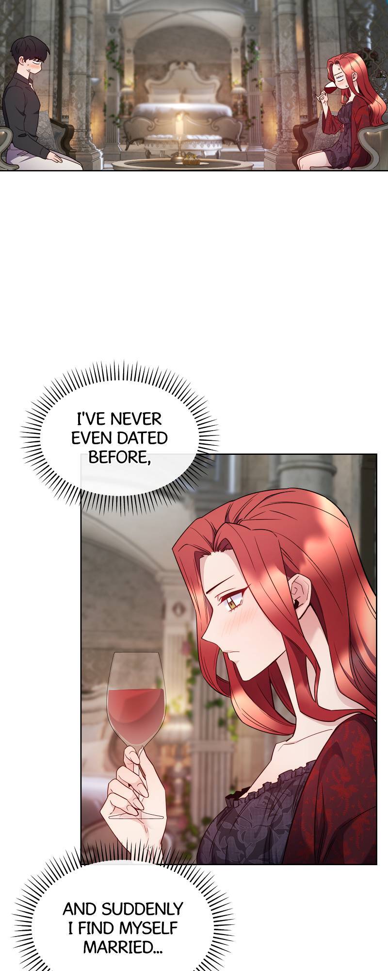 ch 139 43