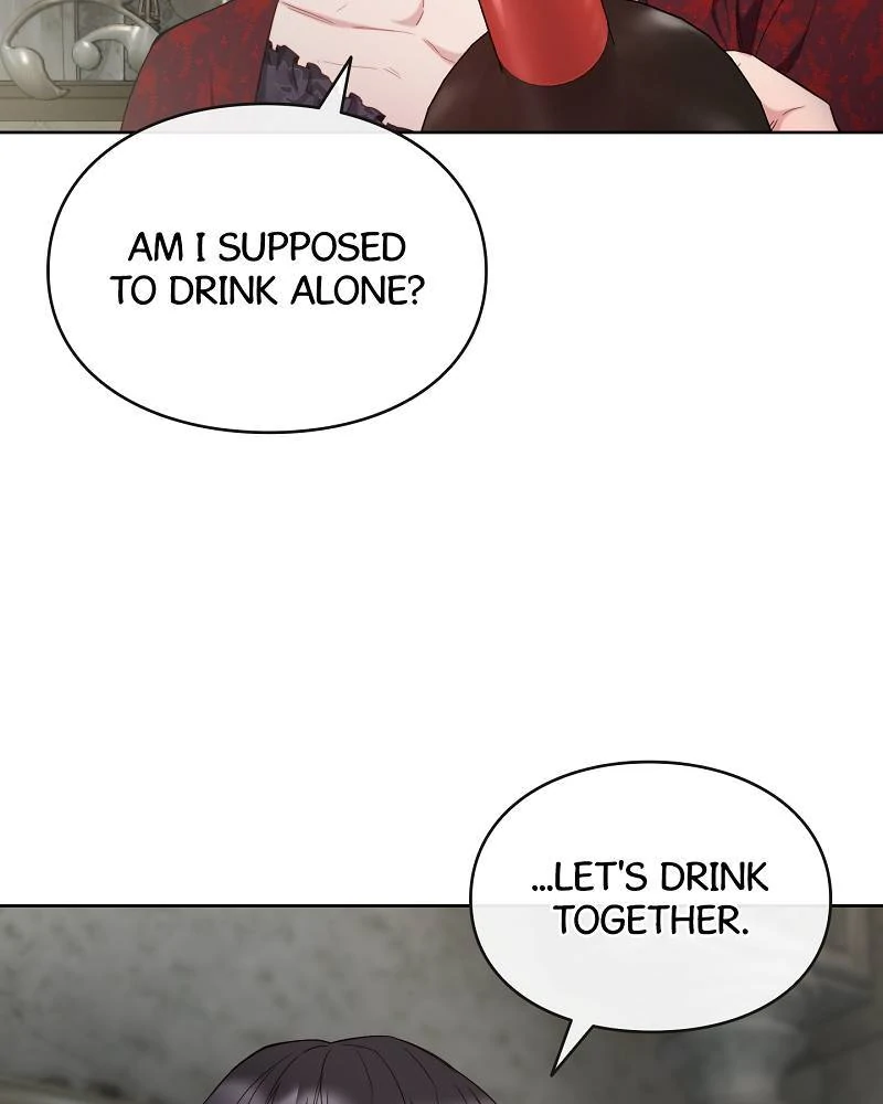 ch 139 48