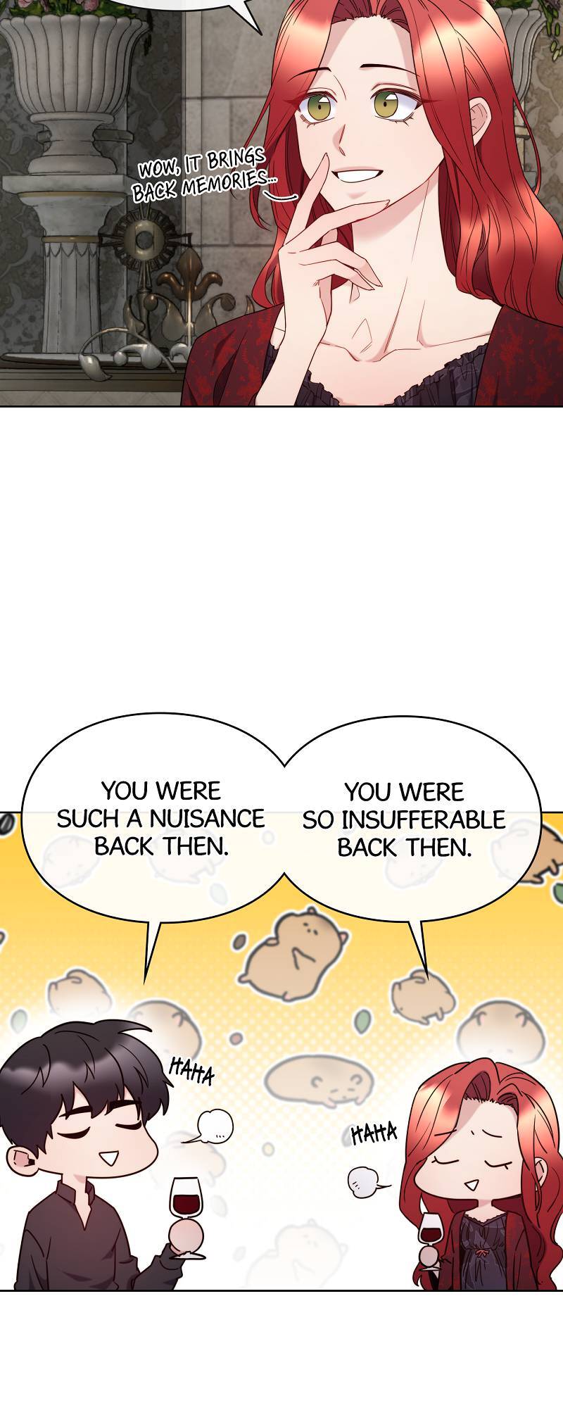 ch 139 54
