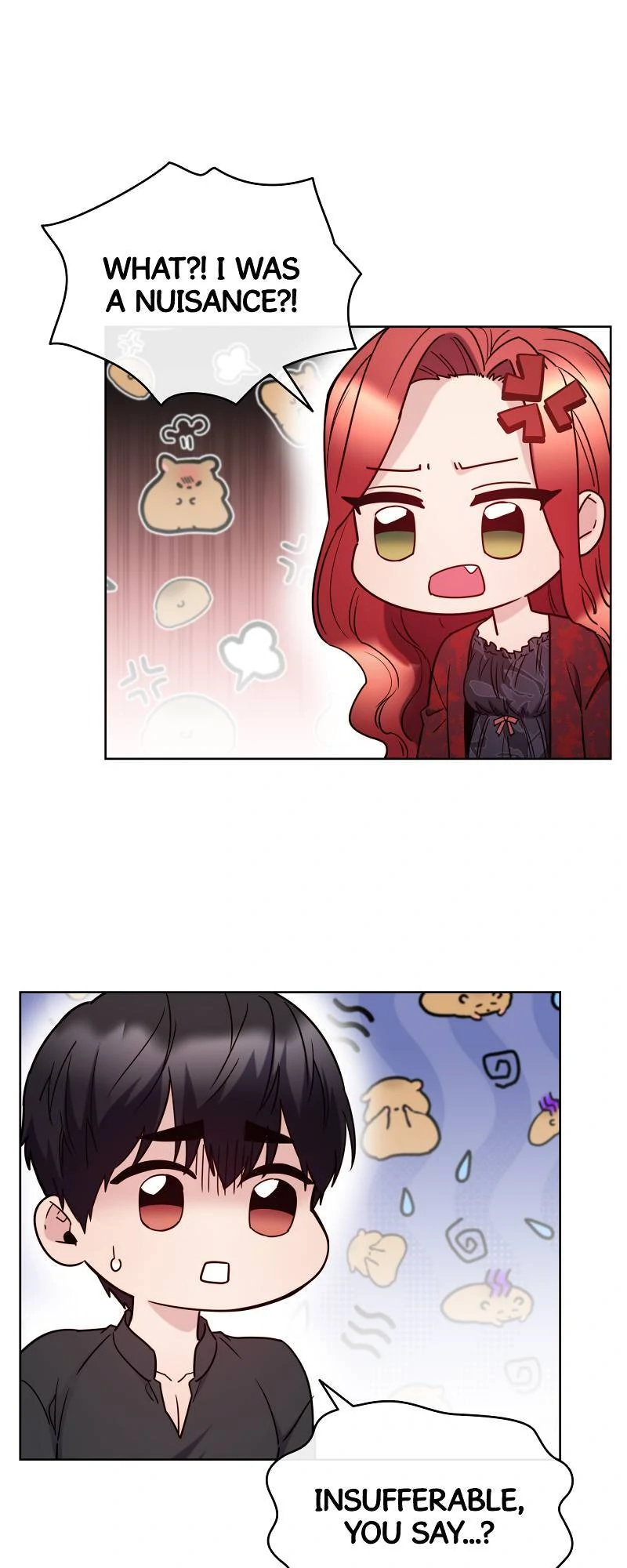 ch 139 55