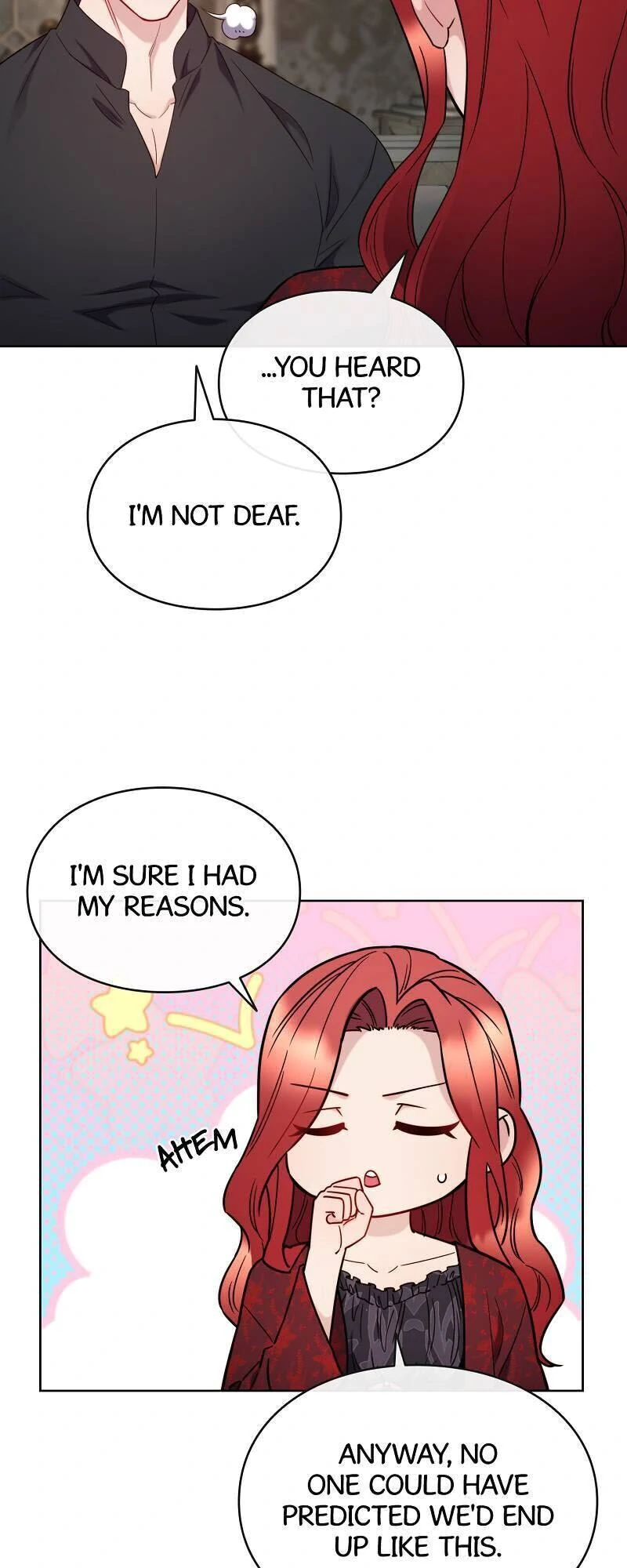 ch 139 57