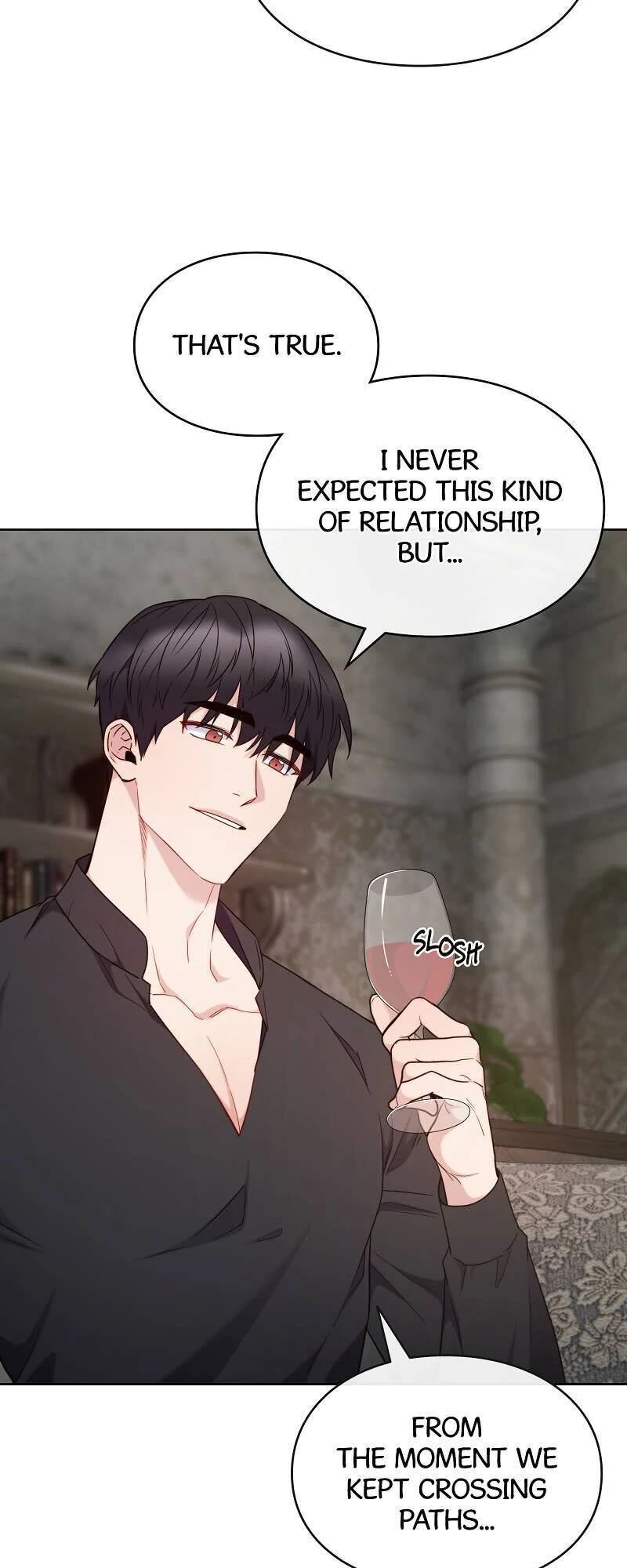 ch 139 58