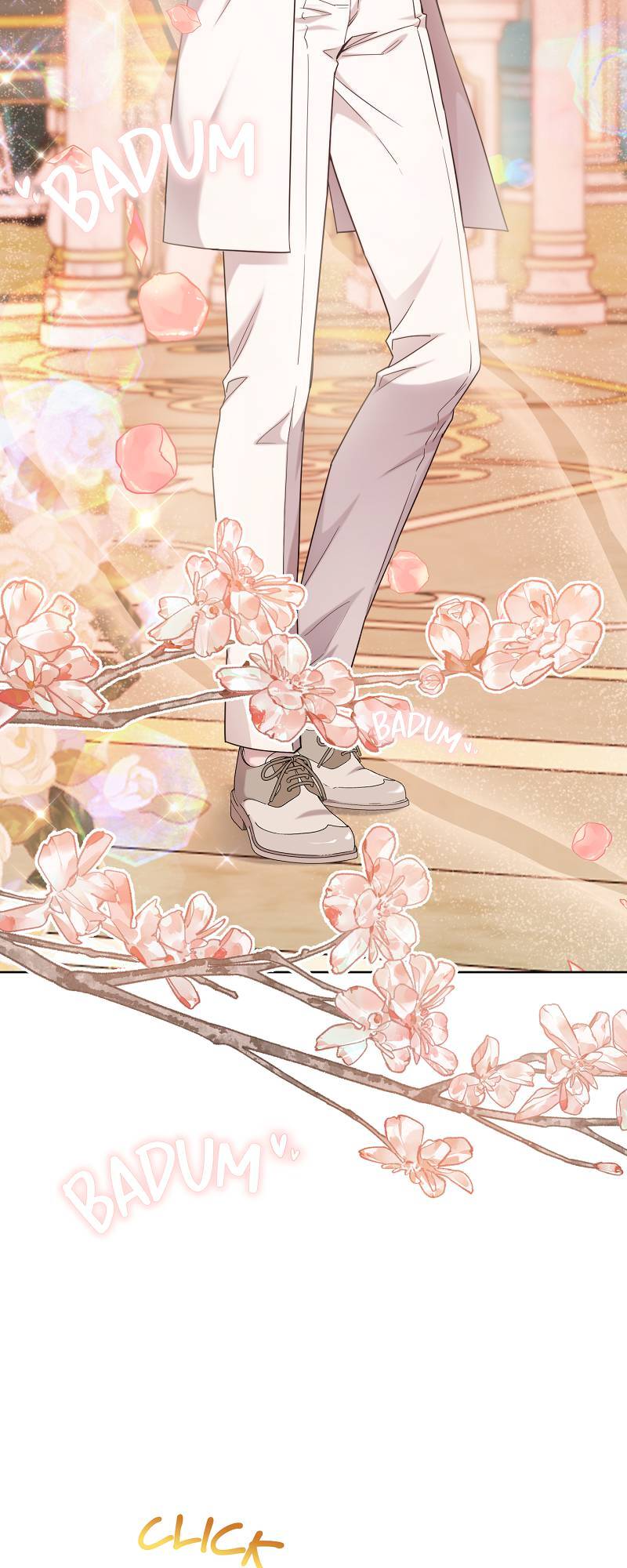 ch 140 14