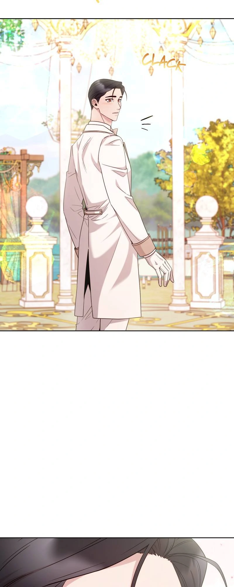ch 140 15