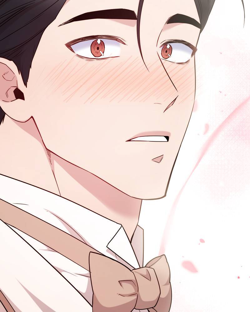 ch 140 16