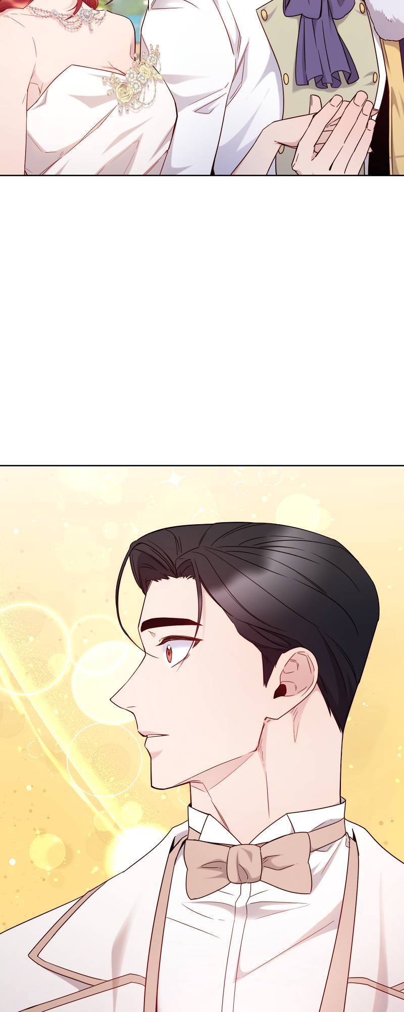 ch 140 21