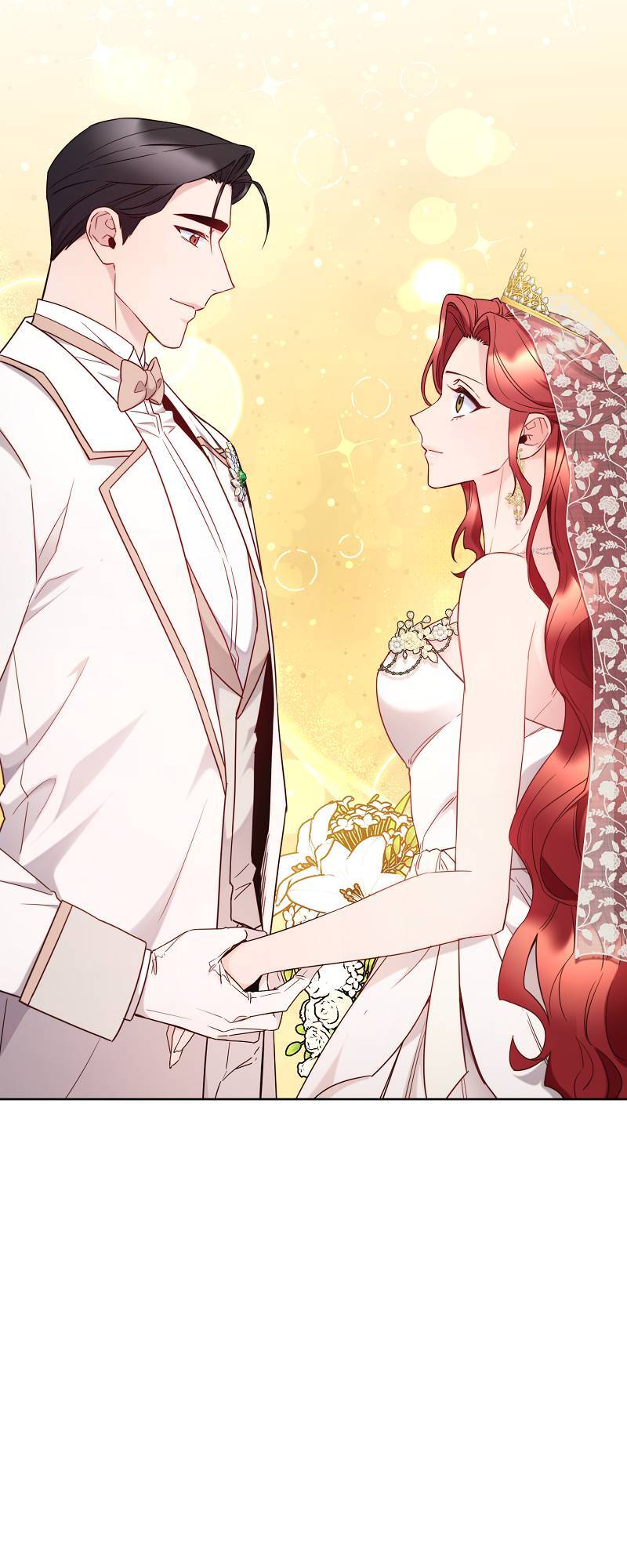 ch 140 23