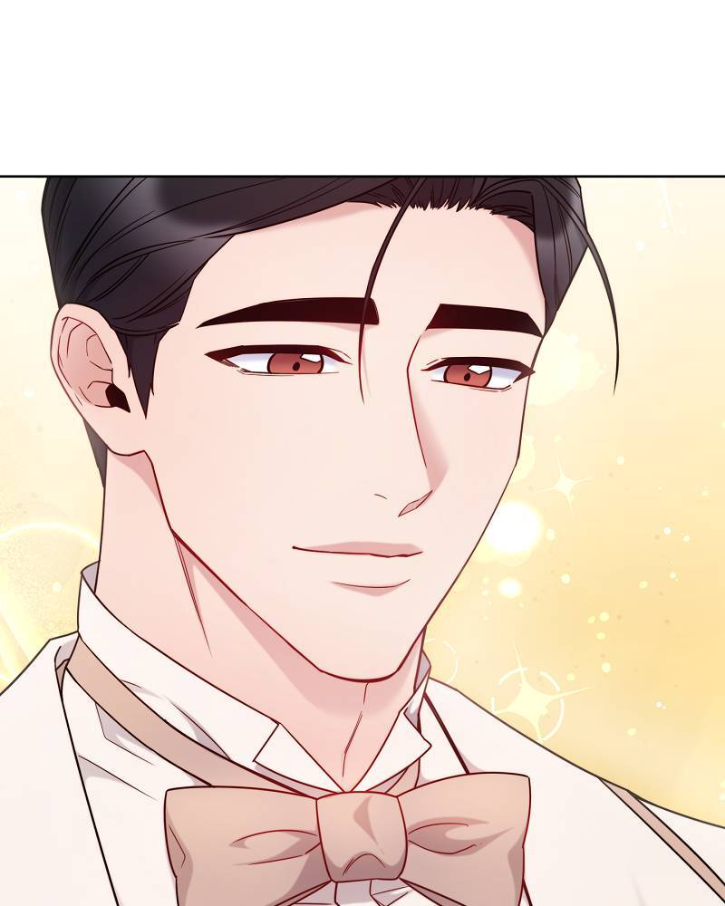 ch 140 24